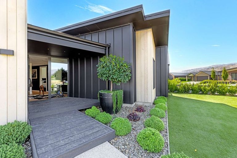 Photo of property in 11 Blondie Drive, Cromwell, 9310