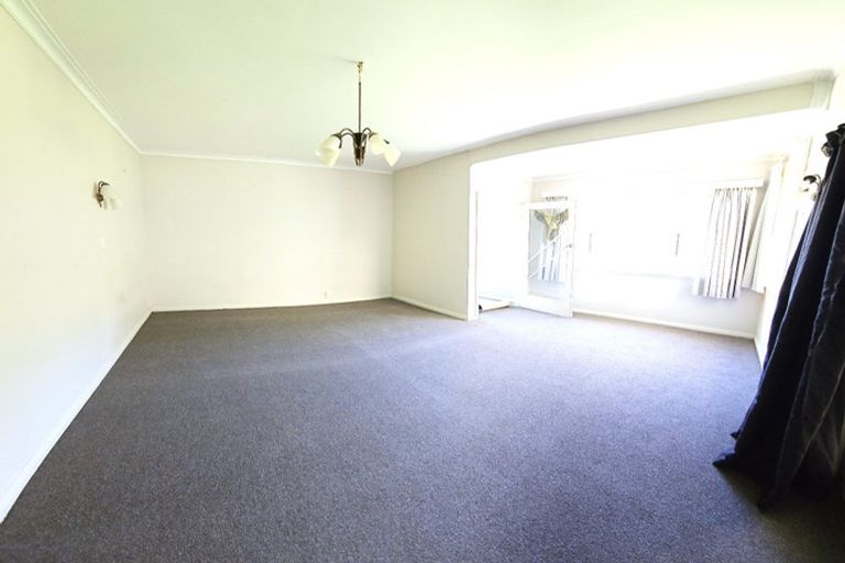 Photo of property in 14 Palm Grove, Berhampore, Wellington, 6023