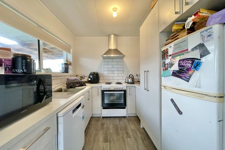 Photo of property in 26 East Grampian Street, Tokoroa, 3420