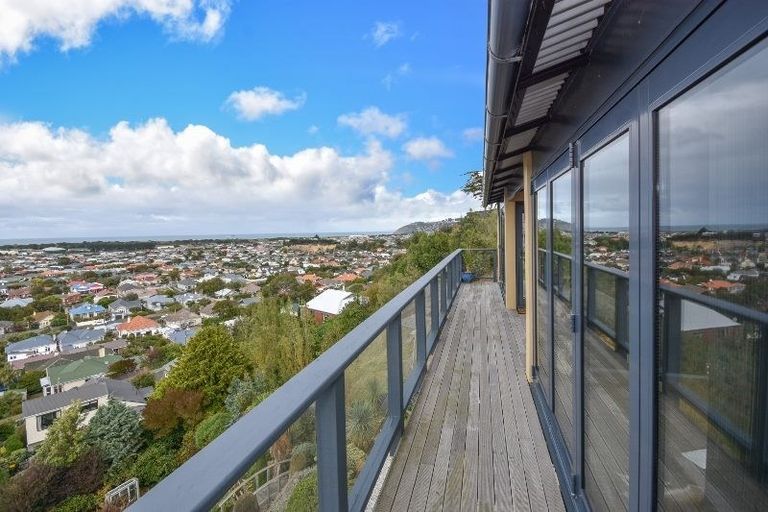Photo of property in 96 Moana Crescent, Musselburgh, Dunedin, 9013