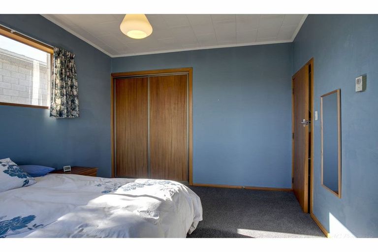 Photo of property in 3/7 Glenwood Avenue, Highfield, Timaru, 7910