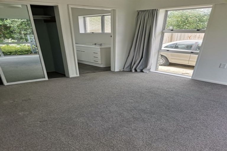 Photo of property in 10a Sydney Street, Palmerston North, 4414