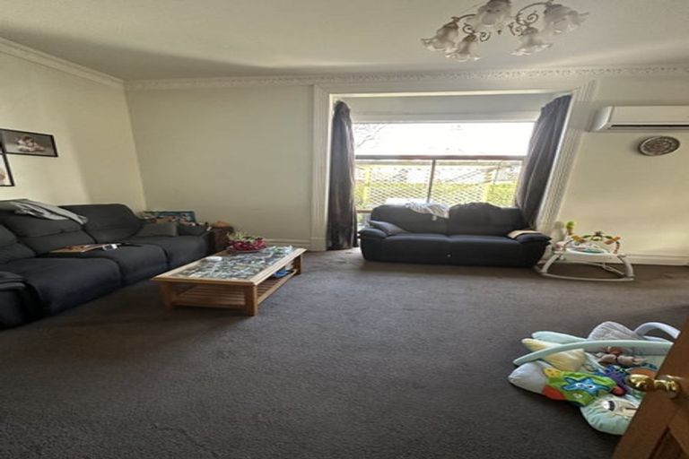 Photo of property in 12 Mure Street, Mosgiel, 9024