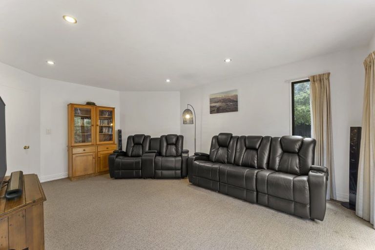 Photo of property in 23 Coates Place, Rangiora, 7400