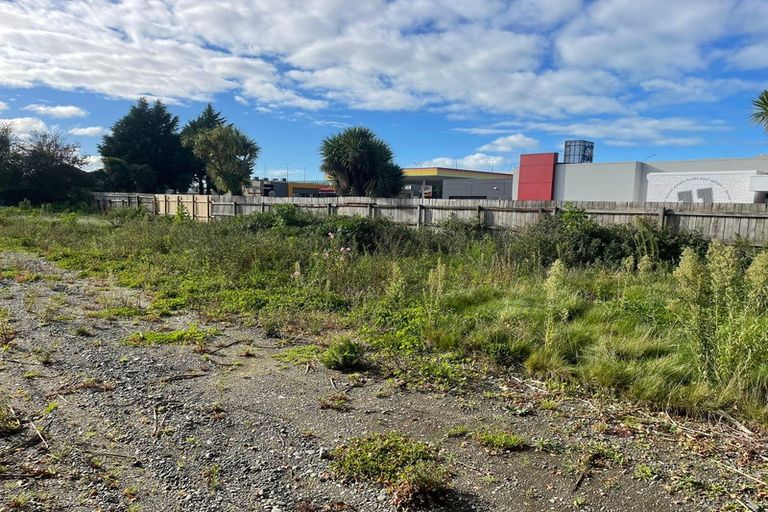 Photo of property in 73 Shirley Road, Shirley, Christchurch, 8013