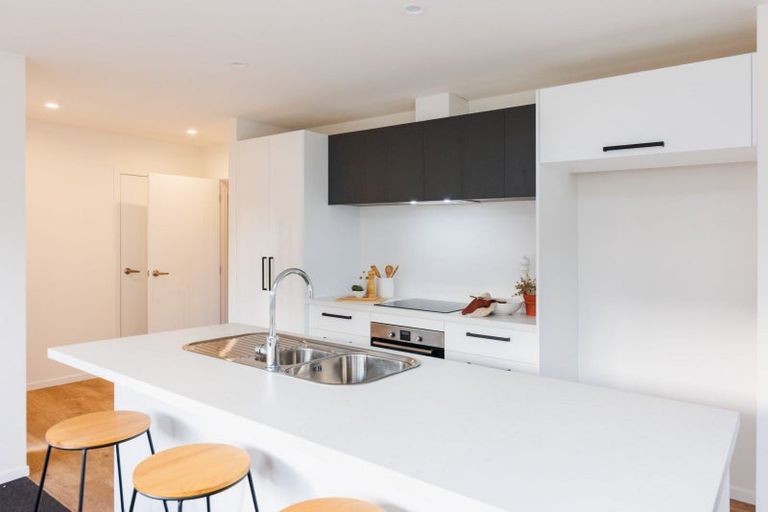 Photo of property in 107a Manawatu Street, Hokowhitu, Palmerston North, 4410