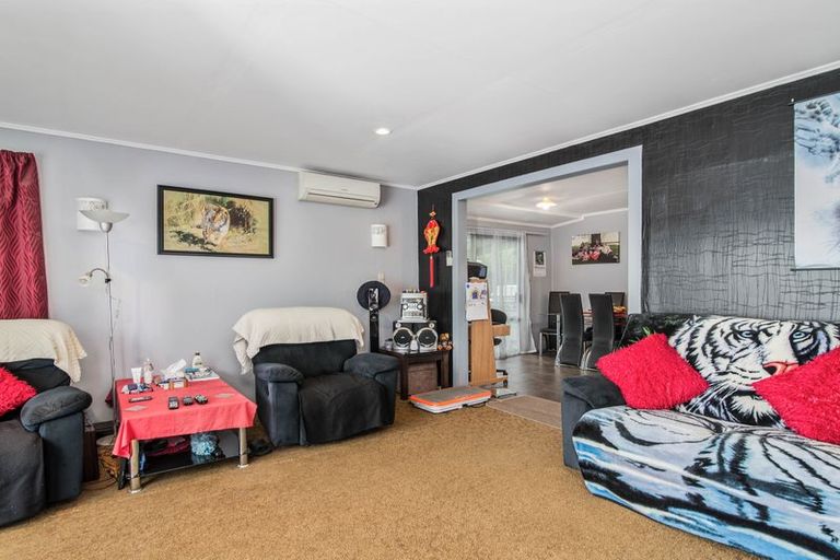 Photo of property in 1 Kaka Street, Ahipara, Kaitaia, 0481