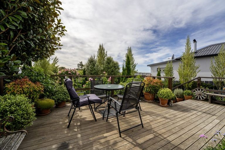 Photo of property in 7 Mere Mere Street, Seaview, Timaru, 7910