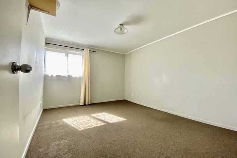 Photo of property in 35 Israel Avenue, Clover Park, Auckland, 2023