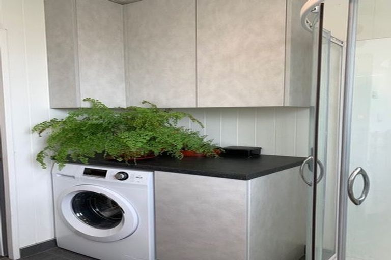 Photo of property in 46 Pattons Road, Mount Somers, 7771