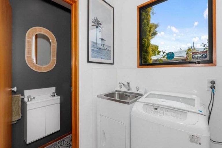 Photo of property in 3/89 Bishop Street, St Albans, Christchurch, 8014