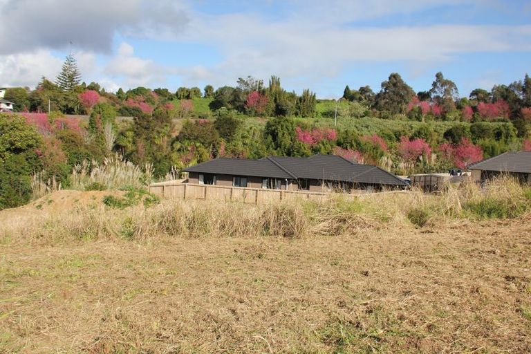 Photo of property in 12 Cole Terrace, Te Kamo, Whangarei, 0112