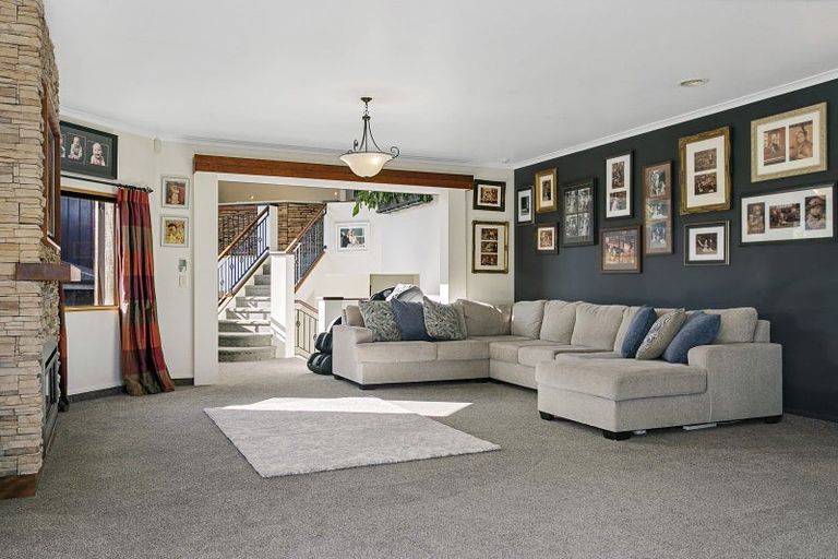 Photo of property in 53 Chesham Avenue, Waipahihi, Taupo, 3330