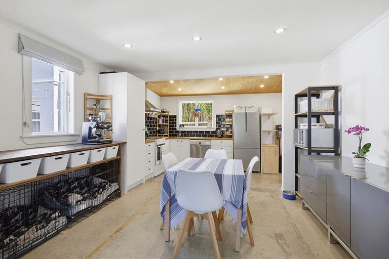 Photo of property in 2/36 Moxham Avenue, Hataitai, Wellington, 6021