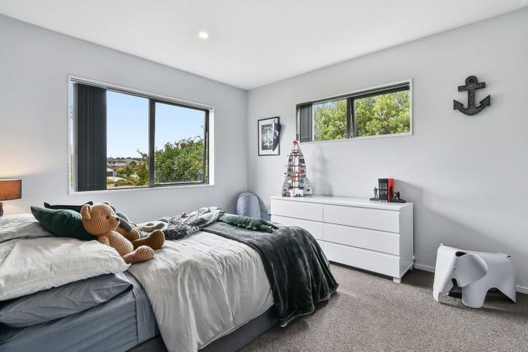 Photo of property in 23 Kilbryde Crescent, Pokeno, 2402