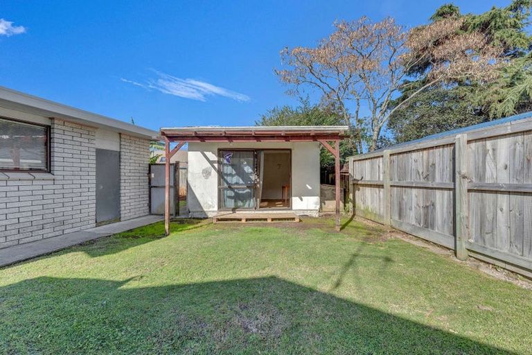 Photo of property in 23 Thompson Crescent, Whakatane, 3120