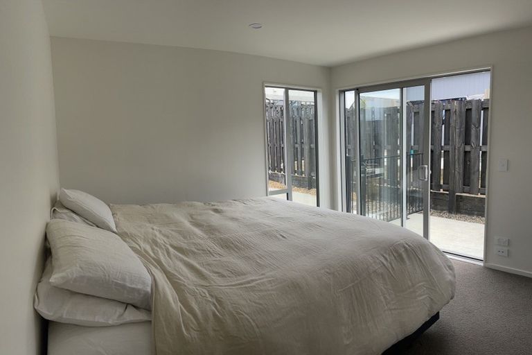 Photo of property in 54 Pourewa Street, Te Kauwhata, 3710