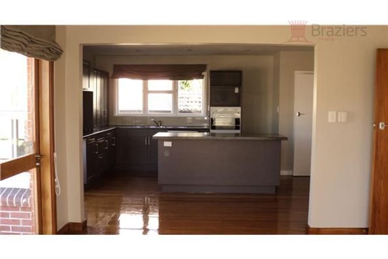 Photo of property in 36 Hudson Street, Bryndwr, Christchurch, 8053