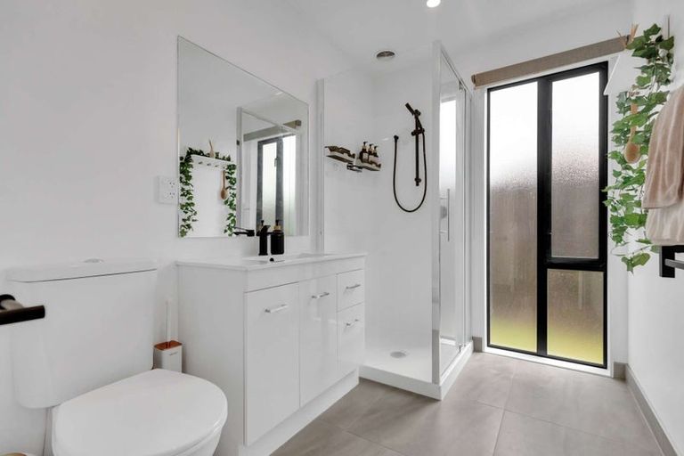 Photo of property in 17 Hirere Street, Te Kauwhata, 3710