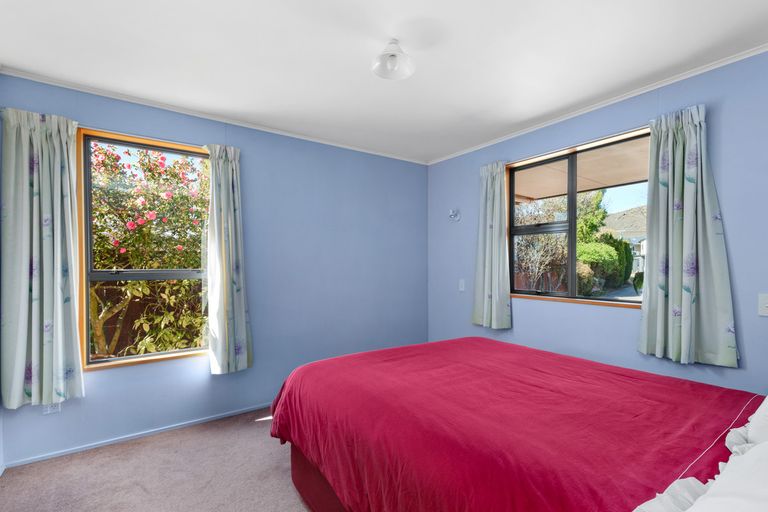 Photo of property in 116a Tarbert Street, Alexandra, 9320