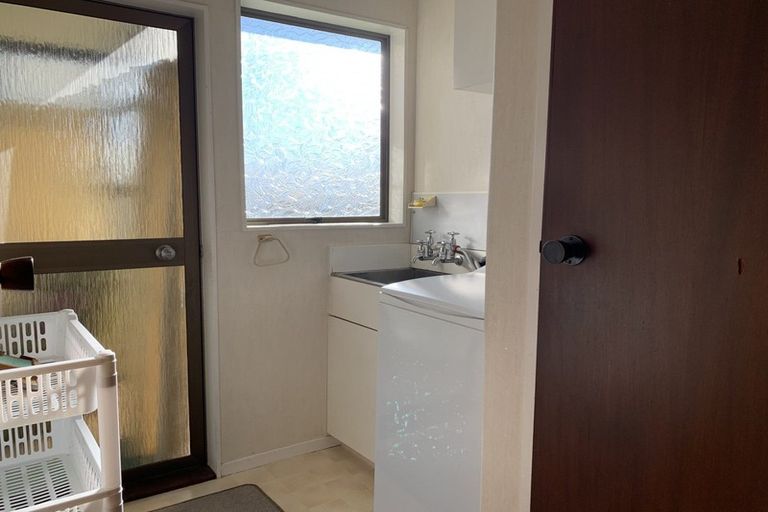 Photo of property in 4 Mount View Place, Waipukurau, 4200