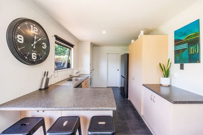 Photo of property in 19 Amberley Avenue, Westbrook, Palmerston North, 4412