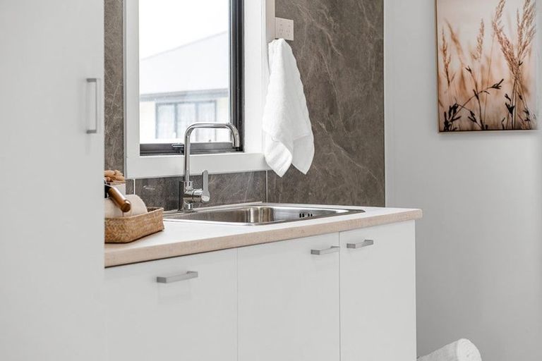 Photo of property in 34 Higgins Road, Frankton, Hamilton, 3204