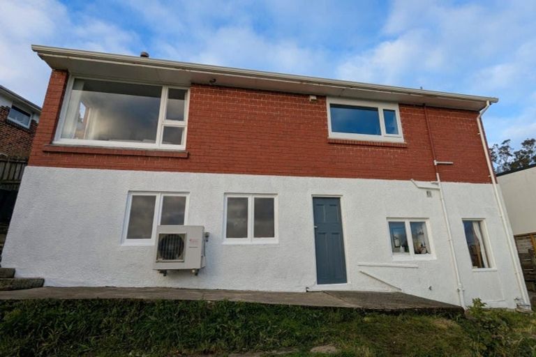 Photo of property in 54 Tomahawk Road, Andersons Bay, Dunedin, 9013