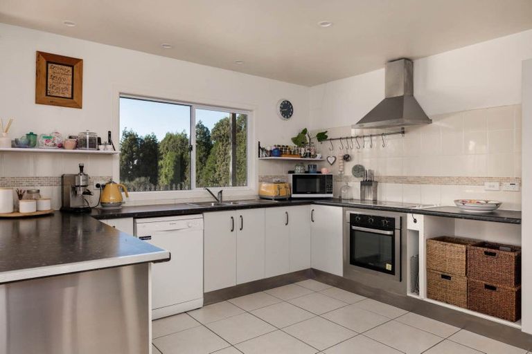 Photo of property in 241d Stanners Road, Kerikeri, 0295