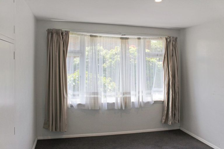 Photo of property in 29 Roydvale Avenue, Burnside, Christchurch, 8042
