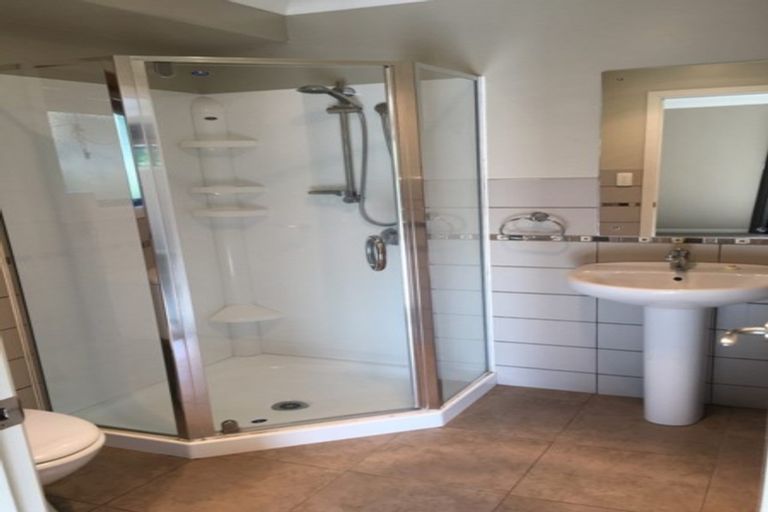 Photo of property in 113 Pipiwai Road, Ngararatunua, Whangarei, 0176