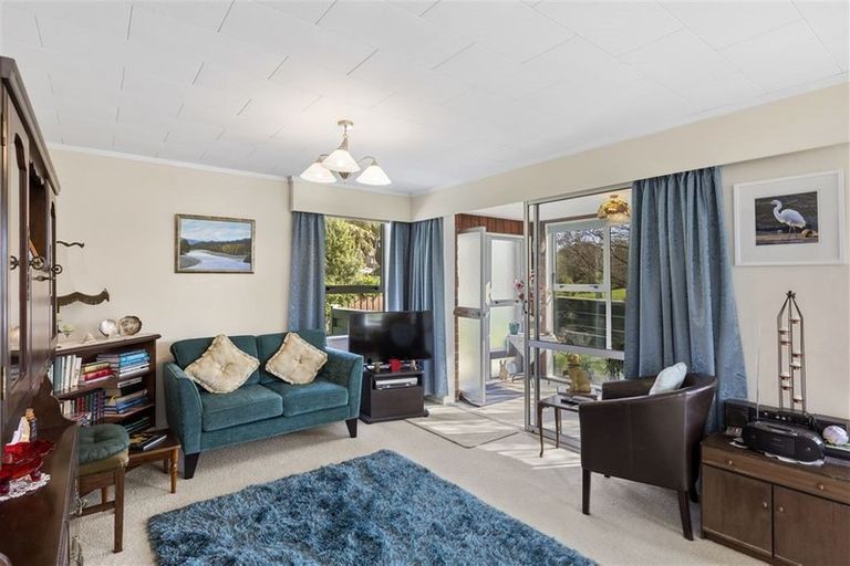 Photo of property in 1/11 Hayward Terrace, Waiwhetu, Lower Hutt, 5010