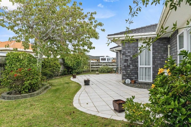 Photo of property in 8 Kelsi Street, Tawhero, Whanganui, 4501