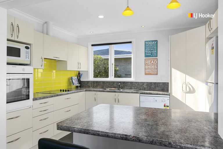 Photo of property in 26 Archibald Street, Waverley, Dunedin, 9013