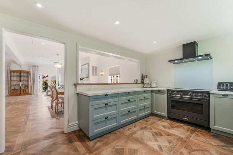 Photo of property in 17 Quiet Woman Way, Monaco, Nelson, 7011