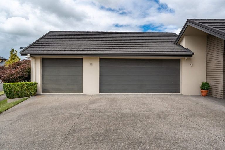 Photo of property in 19 Oldfield Court, Huntington, Hamilton, 3210