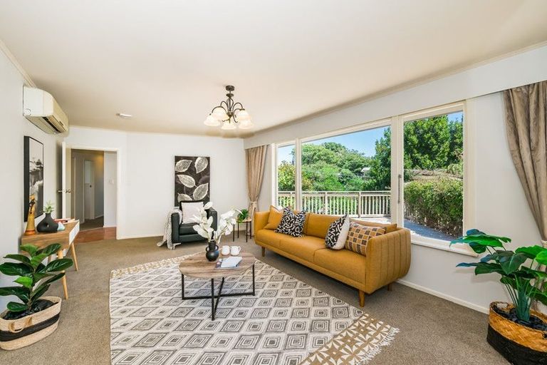 Photo of property in 164a Matai Road, Raumati Beach, Paraparaumu, 5032