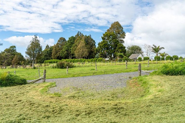 Photo of property in 75 Kohinui Road, Parua Bay, 0192
