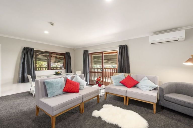 Photo of property in 38c Bent Street, Putaruru, 3411