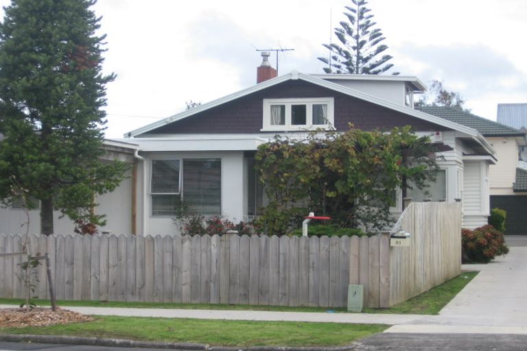 Photo of property in 31 Kimpton Road, Papatoetoe, Auckland, 2025