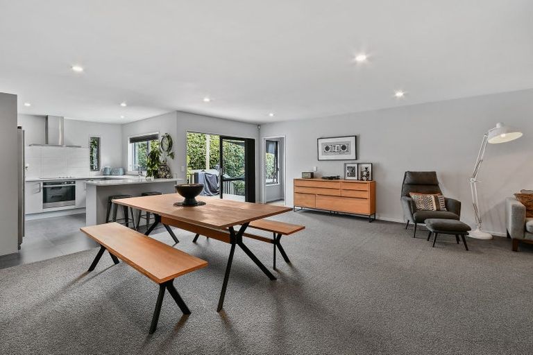 Photo of property in 23 Kilbryde Crescent, Pokeno, 2402