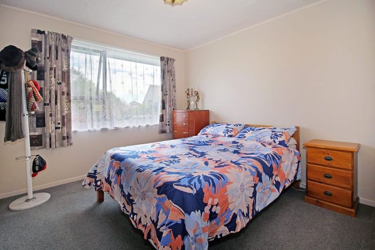 Photo of property in 8 Mataura Place, Clover Park, Auckland, 2019