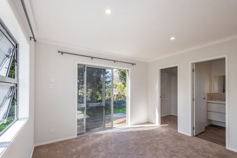 Photo of property in 28 Kowhai Crescent, Ohakune, 4625