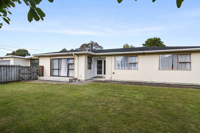 Photo of property in 1 Kaka Street, Ahipara, Kaitaia, 0481