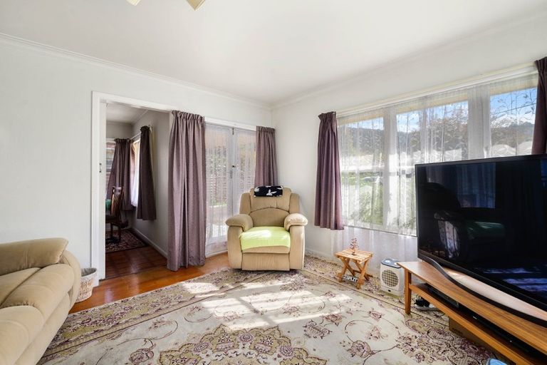 Photo of property in 10 Upland Road, Western Heights, Rotorua, 3015