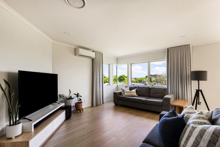 Photo of property in 19 Rowesdale Drive, Ohauiti, Tauranga, 3112