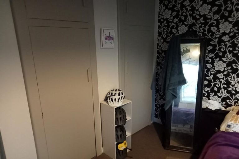 Photo of property in 22 David Street, Hawthorndale, Invercargill, 9810