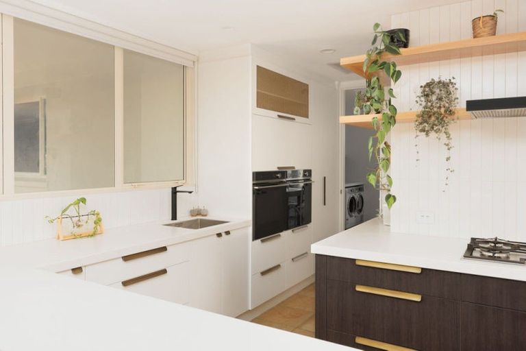 Photo of property in 50 Rodeo Drive, Redvale, Albany, 0794