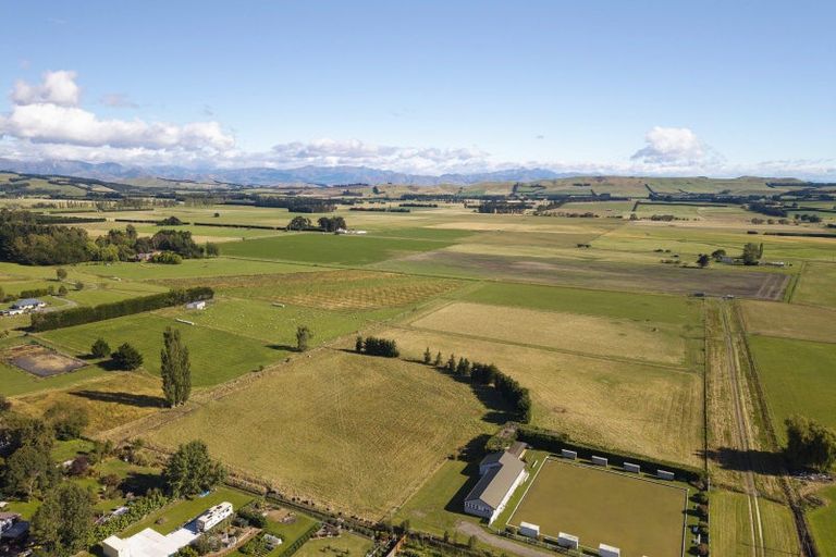 Photo of property in 57 Princes Street, Waikari, 7420