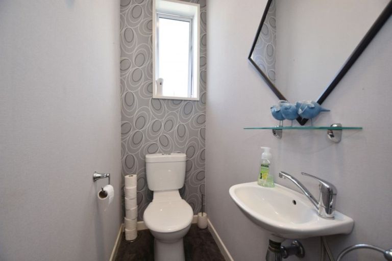 Photo of property in 337 Racecourse Road, Waverley, Invercargill, 9810